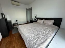Double Bay Residences (D18), Condominium #588801391